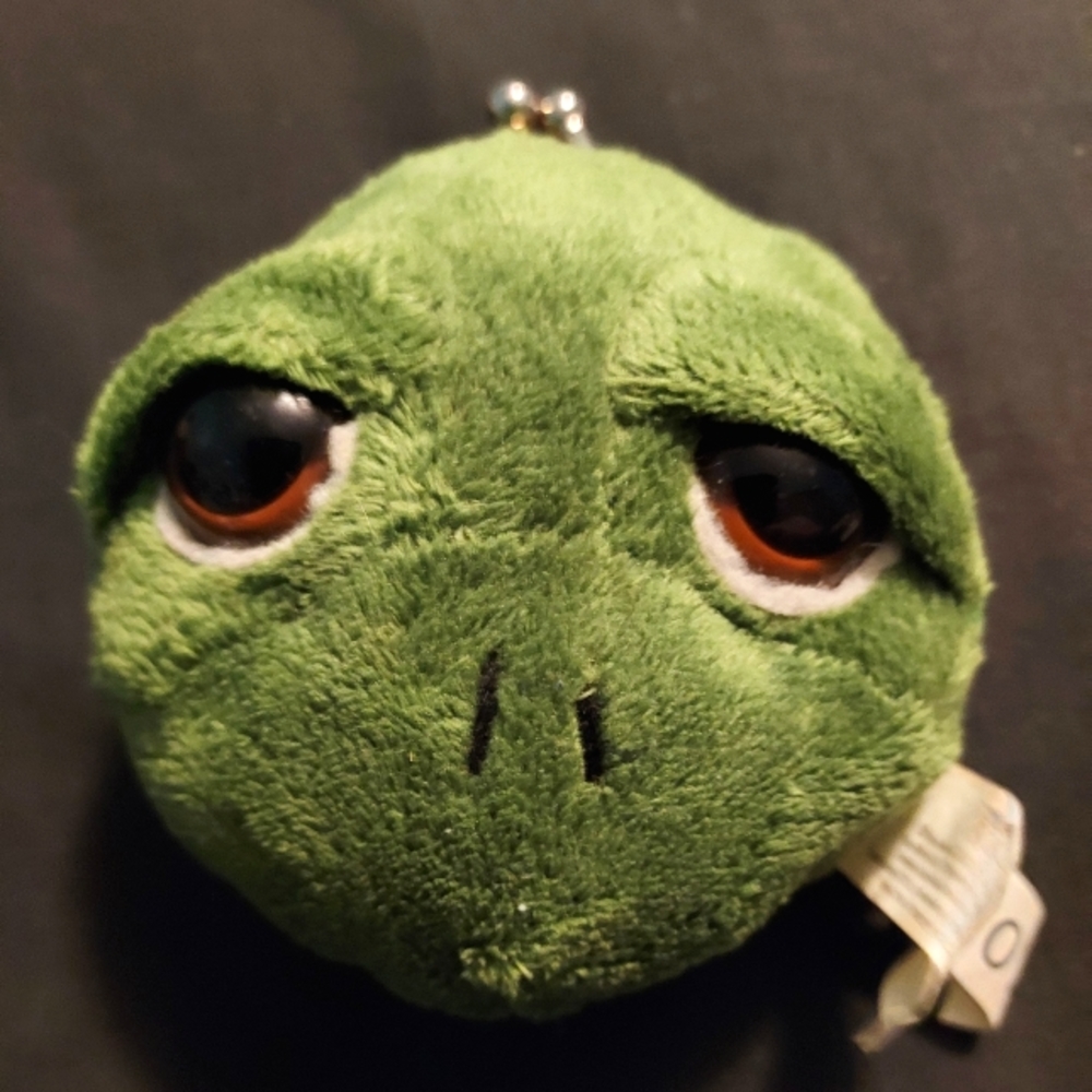 Coin purse